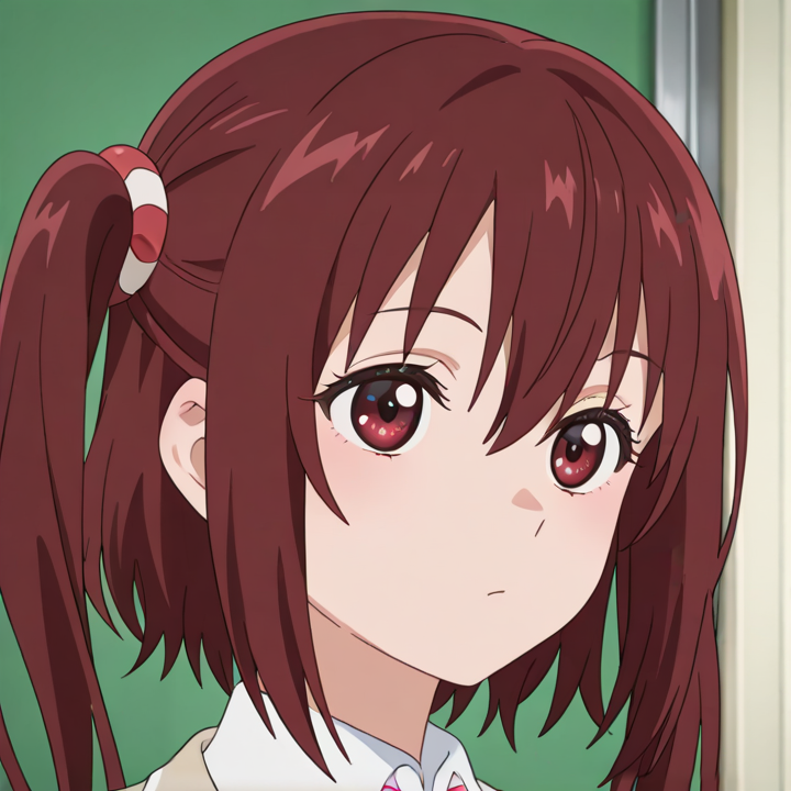 Ebina Nana