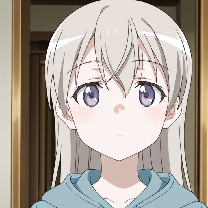 Eila Ilmatar Juutilainen