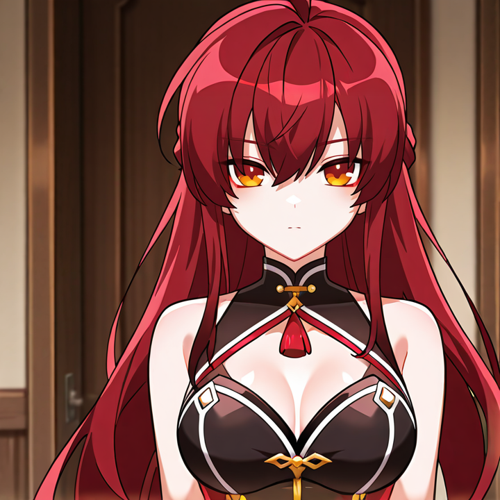 Elesis