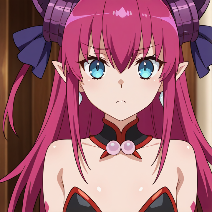 Elizabeth Báthory (Brave)