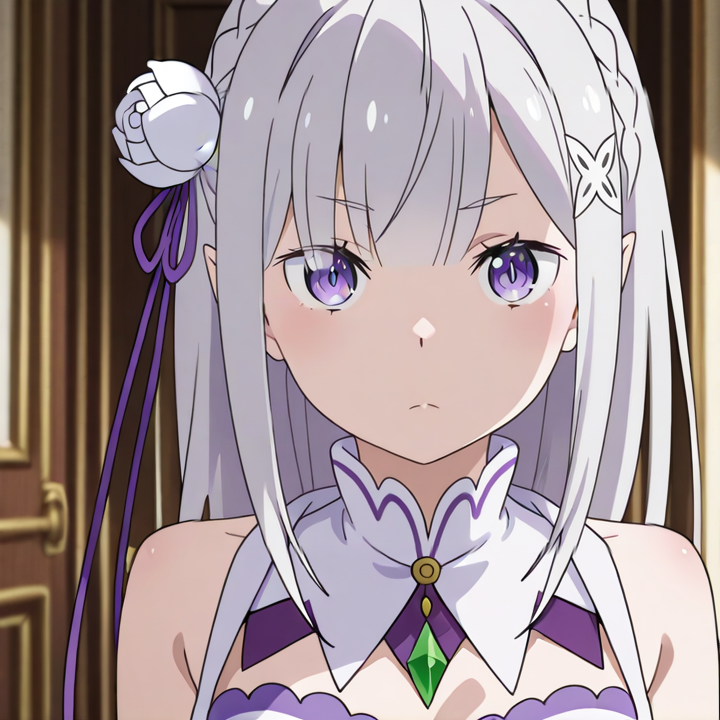Emilia
