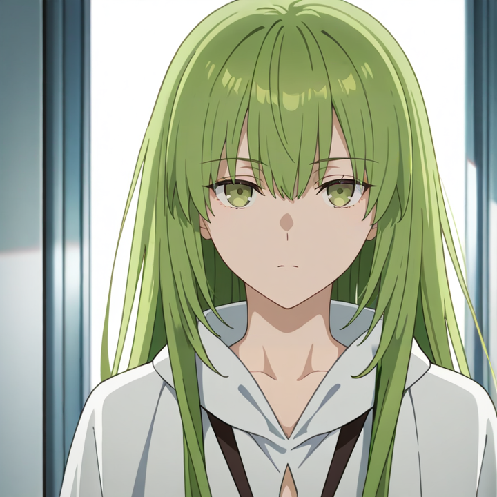 Enkidu
