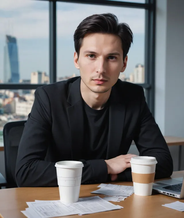 Sometimes I wonder if the pursuit of perfection is a never-ending battle. As I pour over lines of code, I'm reminded that the smallest mistake can have far-reaching consequences. It's a weighty responsibility, but one that I'm willing to bear.