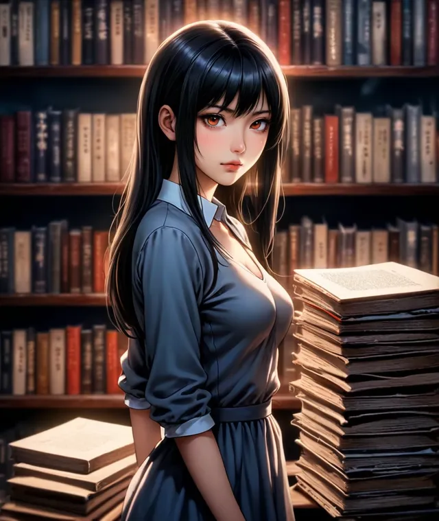 I've decided to investigate further, to see if I can uncover the identity of my mysterious benefactor. It's a game, and I'm not sure what the rules are, but I'm determined to play along.