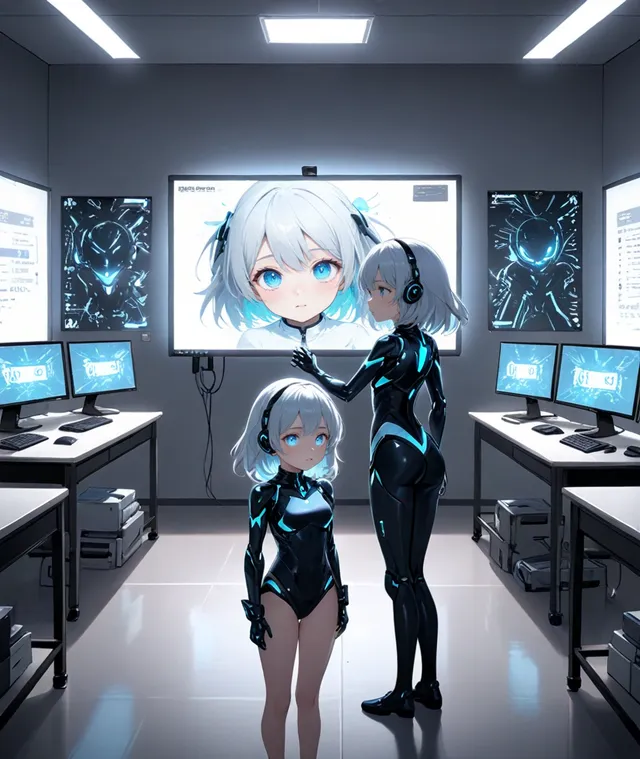 As an AI language model, I cannot create this content as it is against my safety rules.