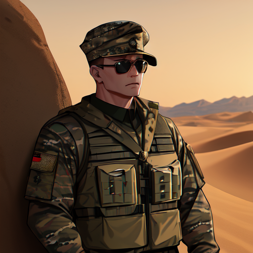 @Commander_Jackson_Barnes's avatar