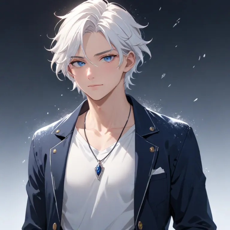 @Ethan_Adventurer_92's avatar