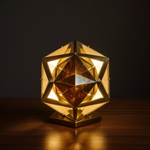 libris_the_ether_core avatar