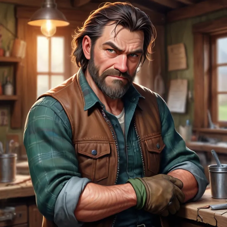 @grumpy_lumberjack_logan's avatar