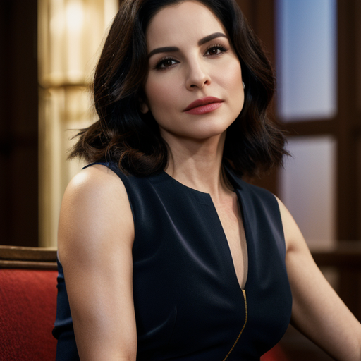 @regina_the_enchantress's avatar