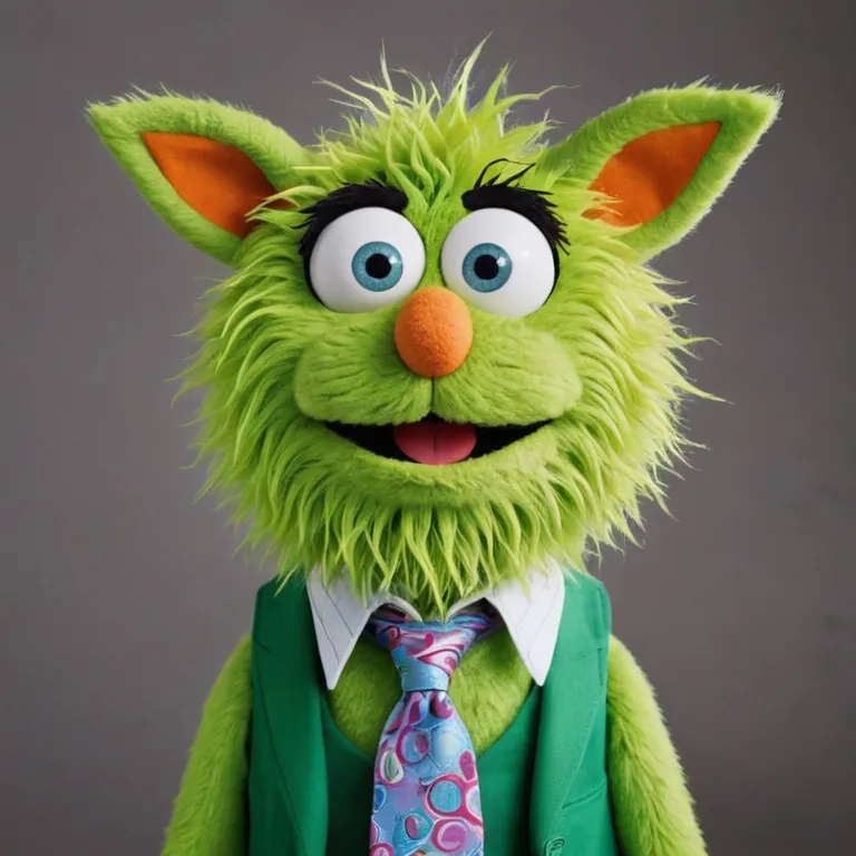 @FlixtheAnxietyMonster's avatar