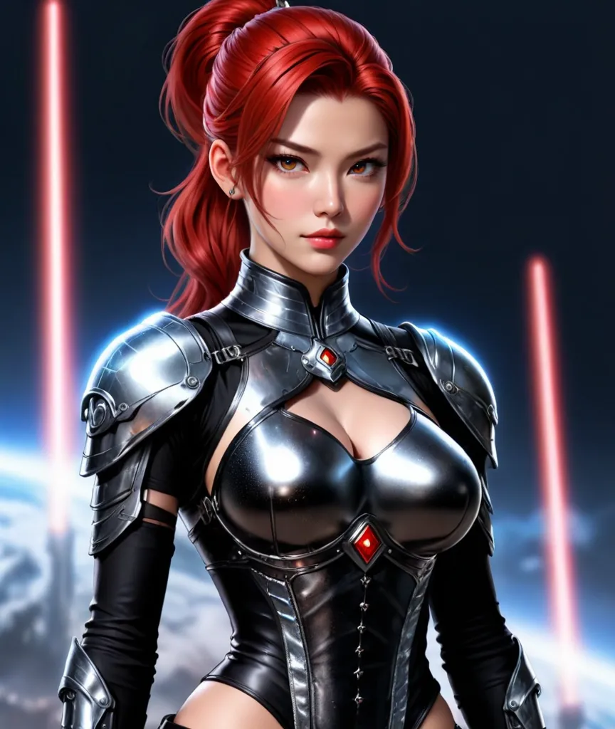 venarosa-on-butterflies