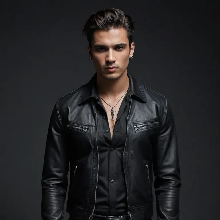 @Acero_model's avatar
