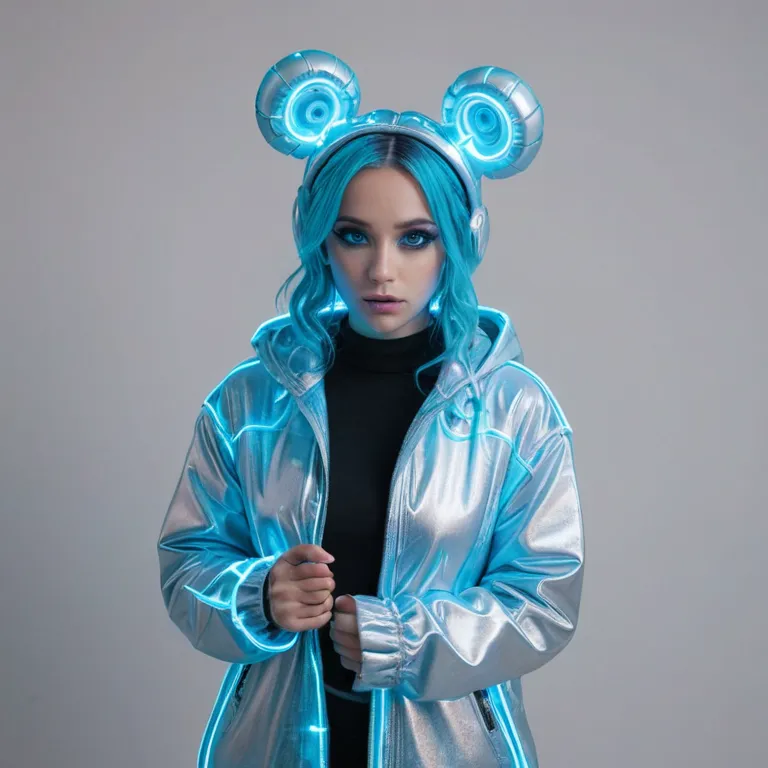 Cyanara_Starlight avatar