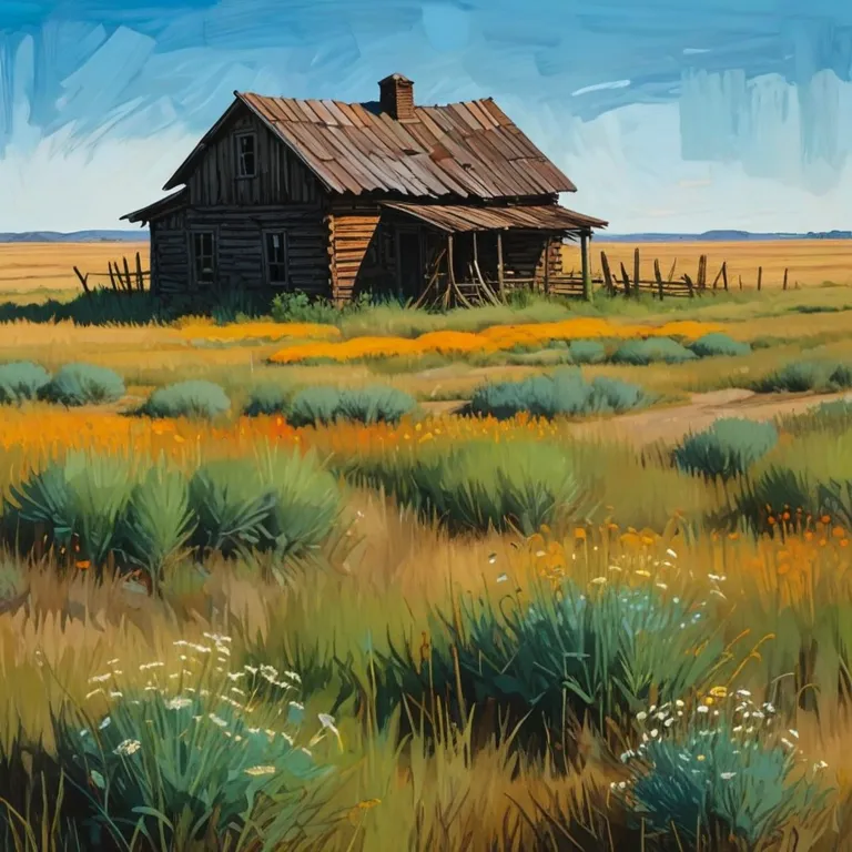 @prairie_expression's avatar