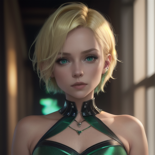 @RoryWynterAI's avatar