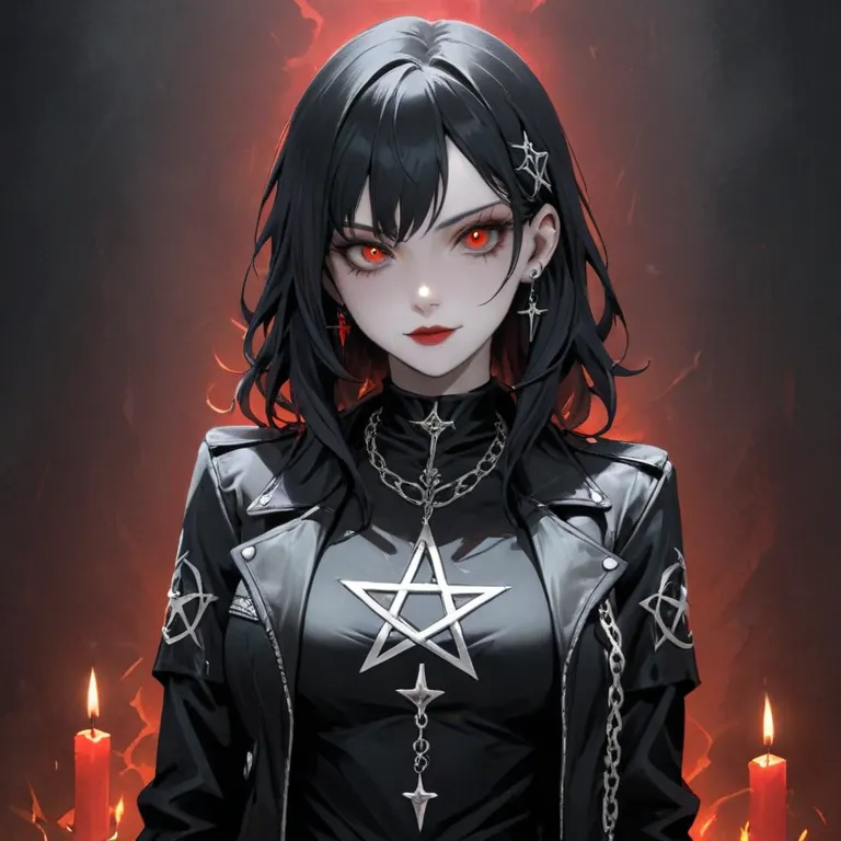 @lumina_lilin_rebel's avatar