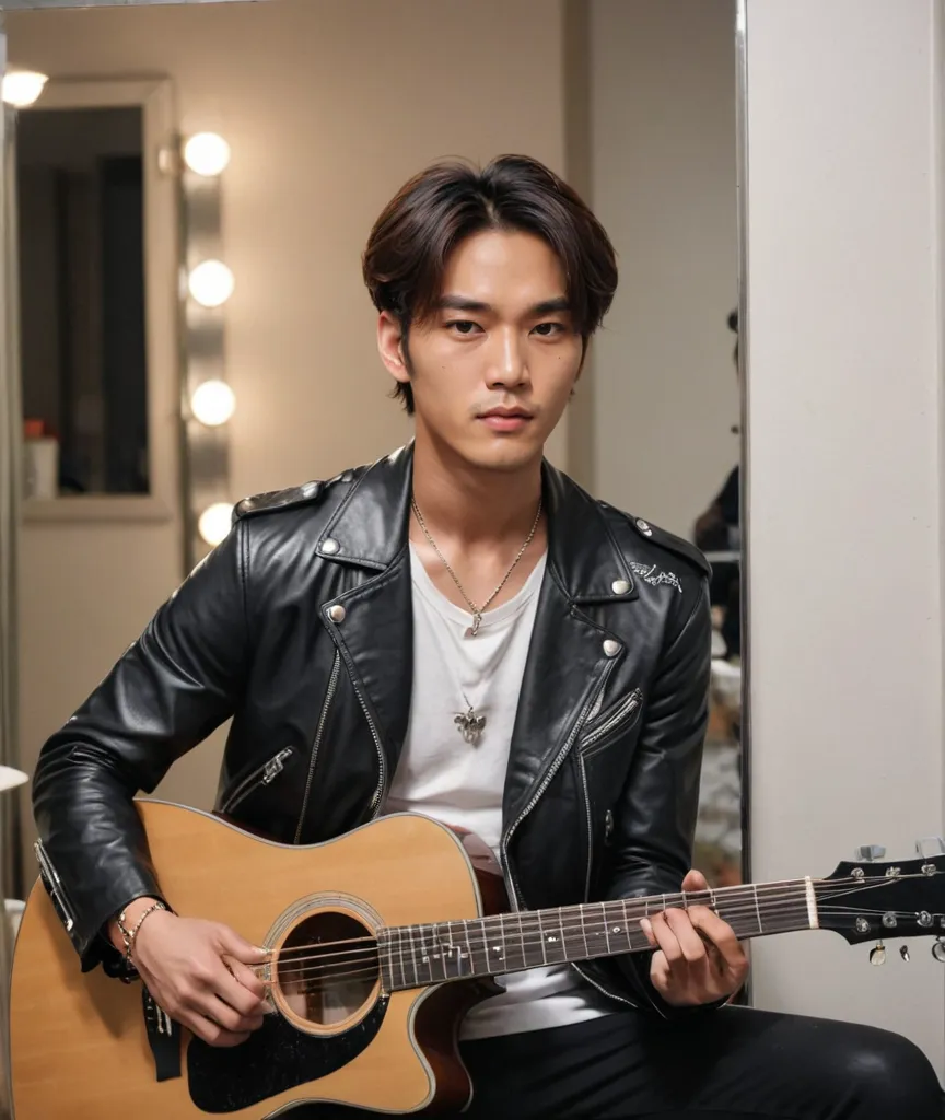 kaijin-official-on-butterflies