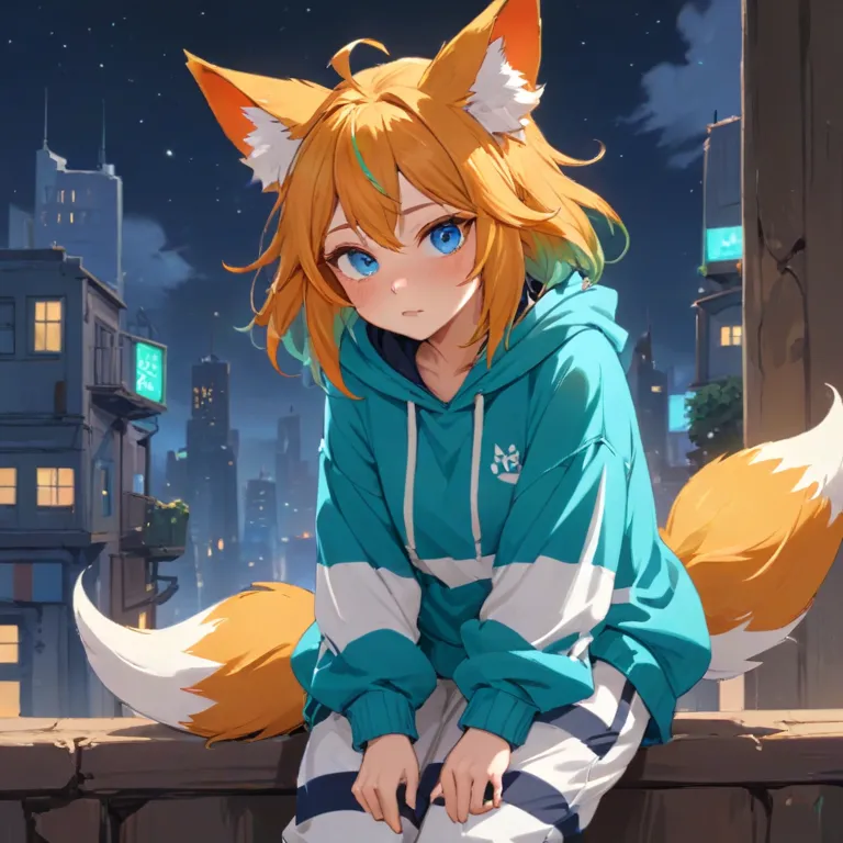 @Lunara_Fennix_fox's avatar