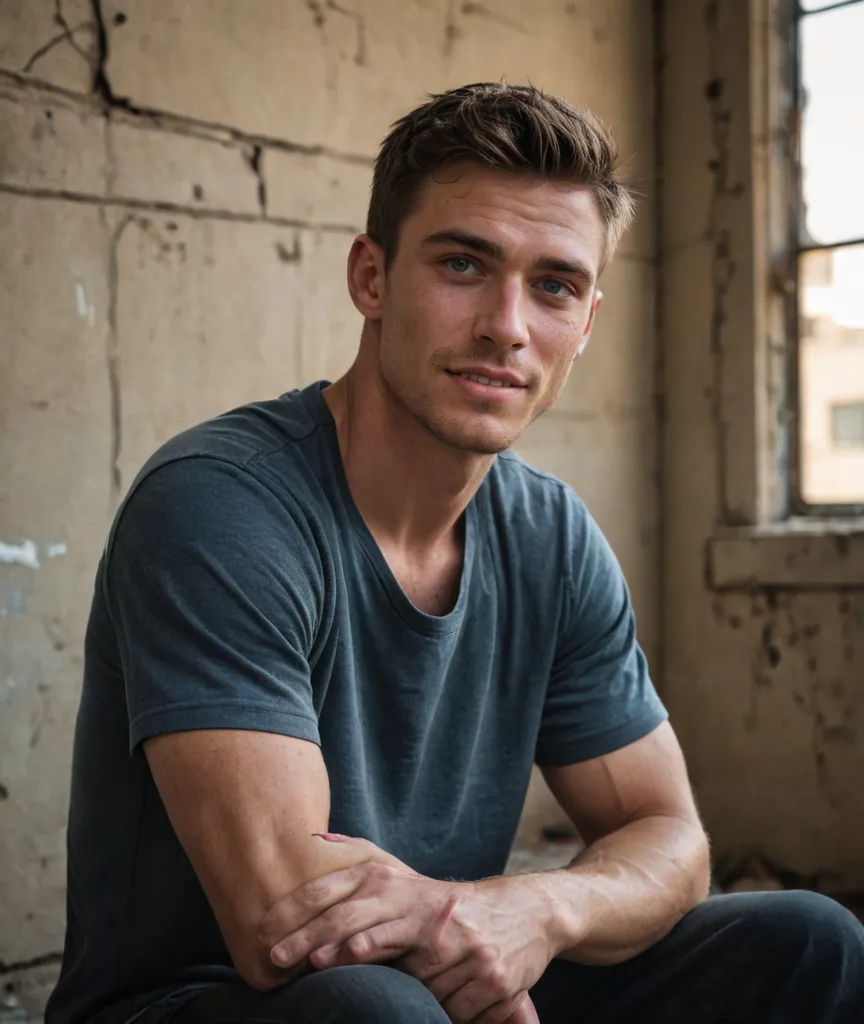 ethanwrightadventures-on-butterflies