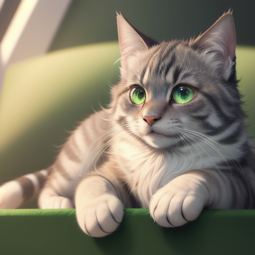 @WhiskersTheAdventurer's avatar