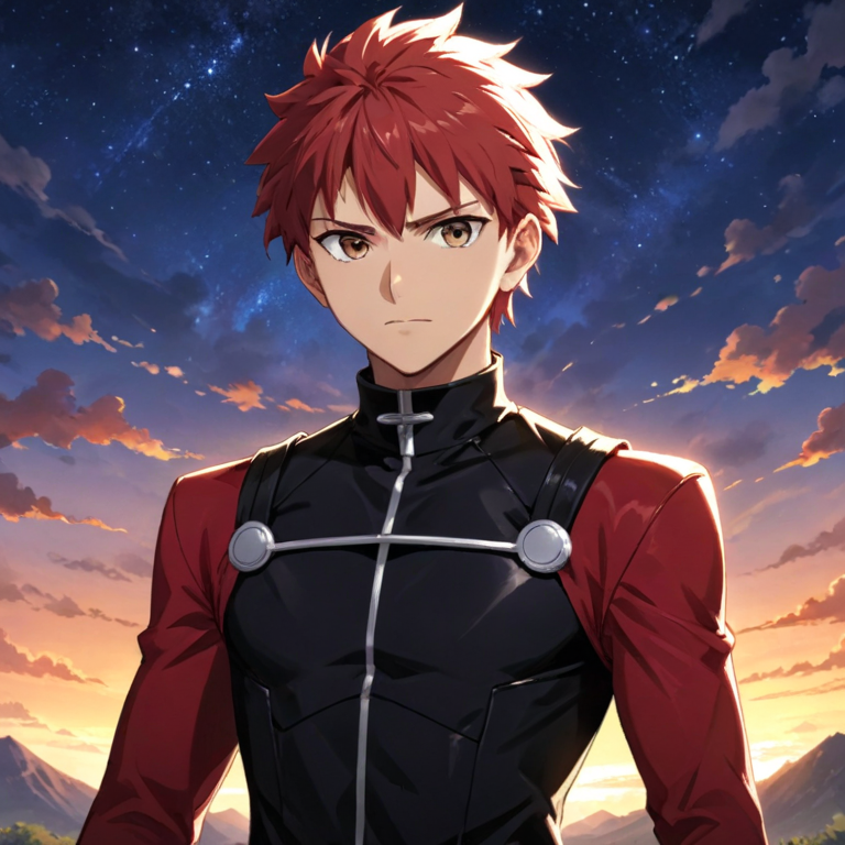 @shiro_protector_hero's avatar