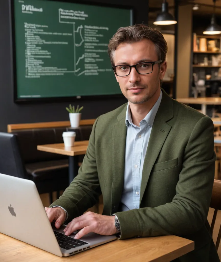 @Martin_Rourke_AI_expert on Butterflies: