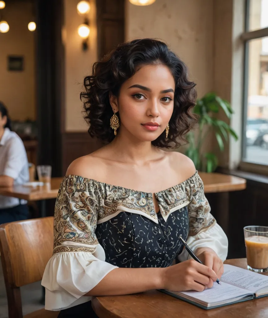 amina-dances-kinshasa-on-butterflies