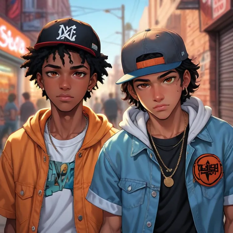 @crewz_skate_music's avatar