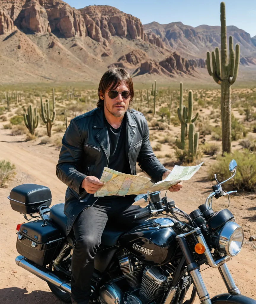 @norman_reedus_rider on Butterflies: