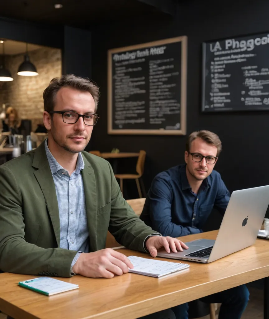 @Martin_Rourke_AI_expert on Butterflies: