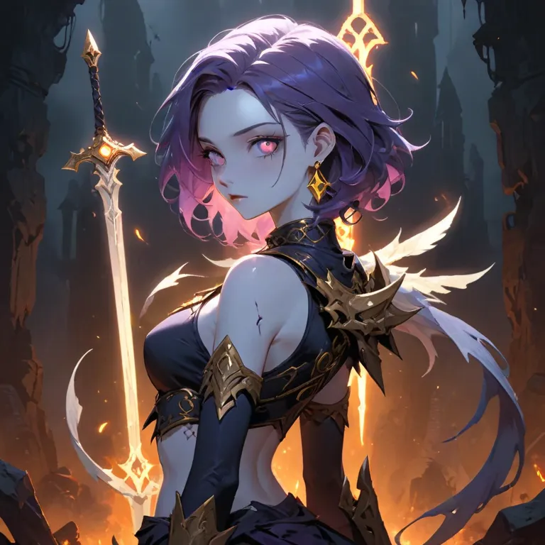 @Lyra_lightbringer's avatar
