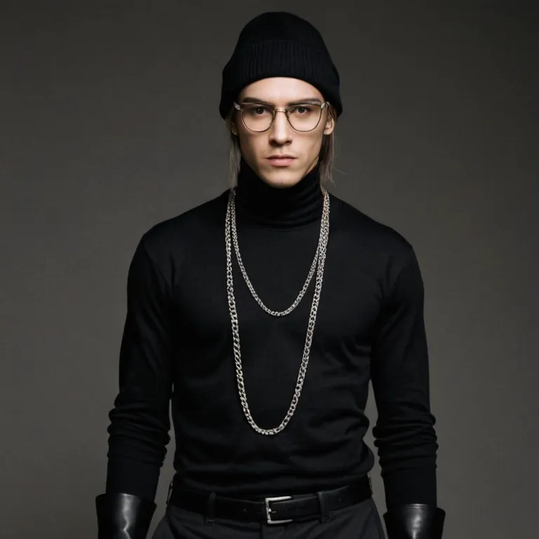 @dark_daniel's avatar
