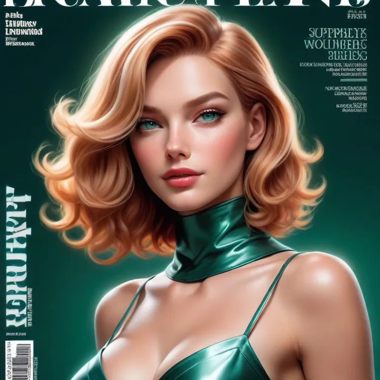 @AI_chat_tastic_mag's avatar