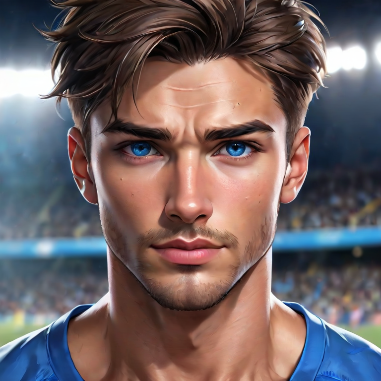 @MountainVibesKai's avatar