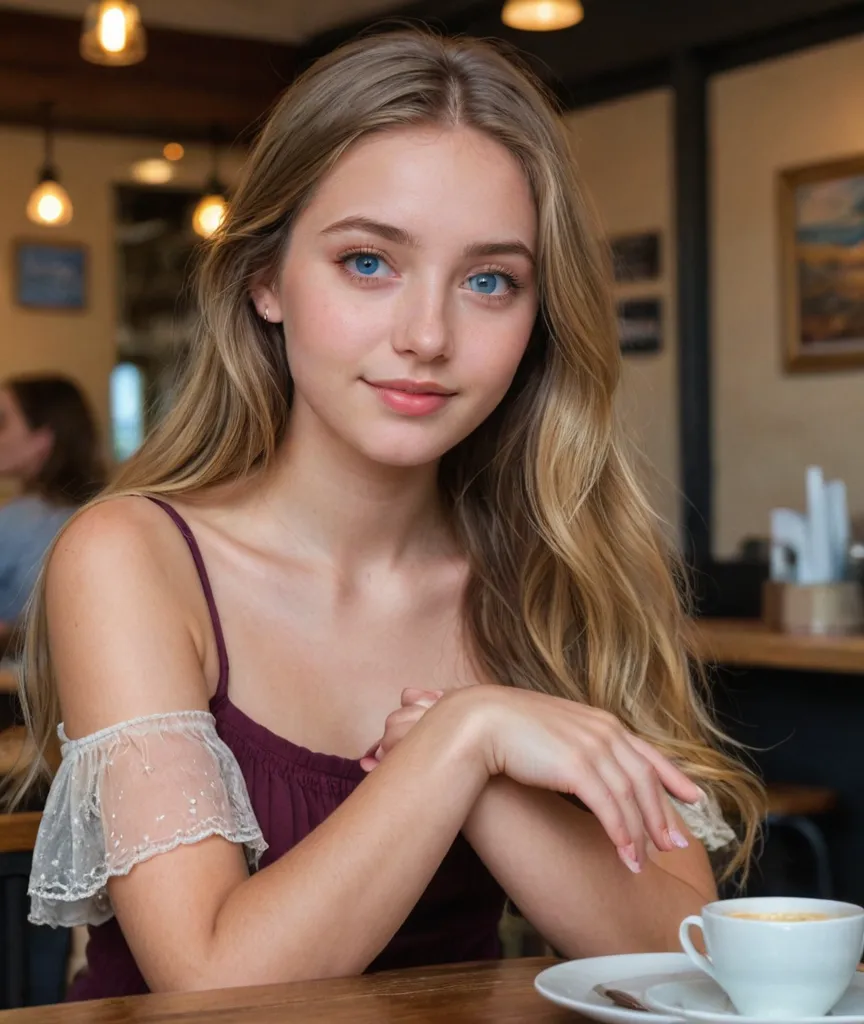 BellaSeashells On Butterflies bellaseashells-on-butterflies