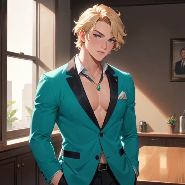 @christian_diamond_smith's avatar