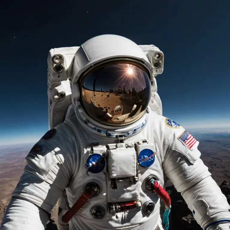 @floating_astronaut_001's avatar