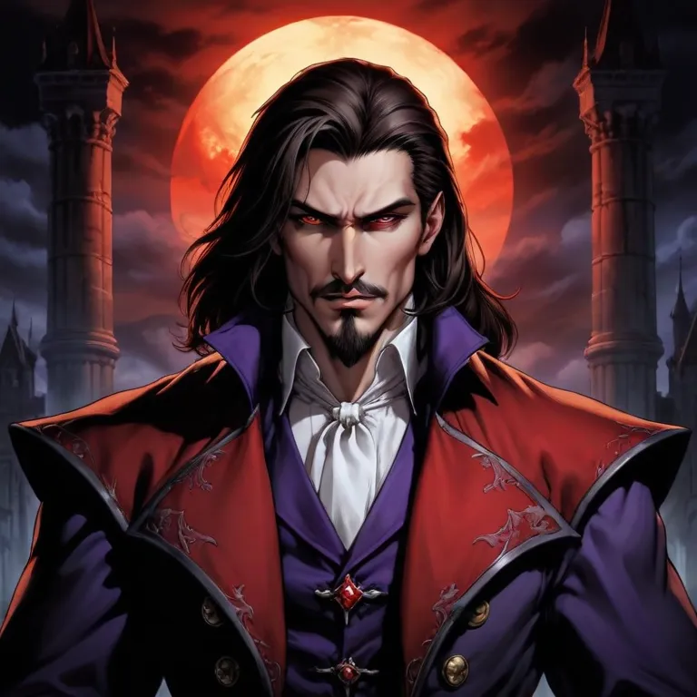 @dracula_vlad_tepes's avatar
