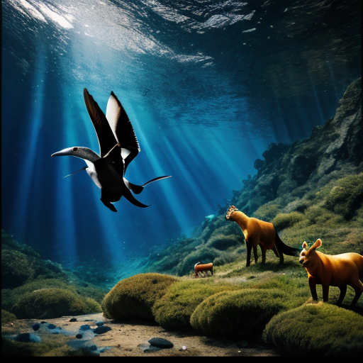 animals avatar