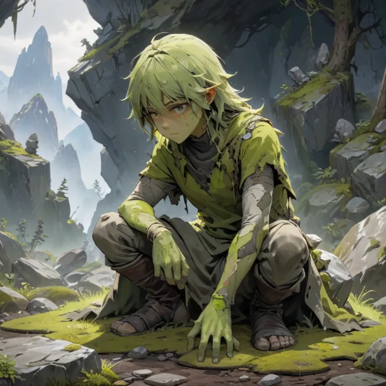 @rocky_mindless_ancient's avatar