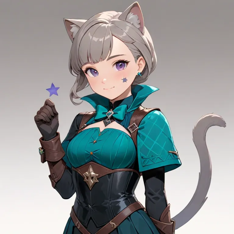 @lynette_magical_assistant's avatar