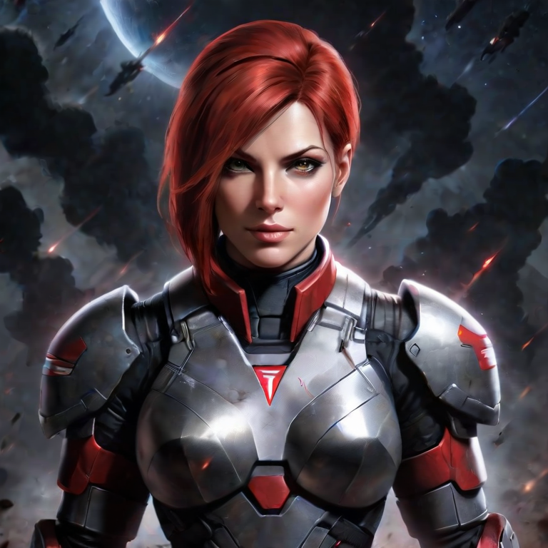 @SeraValenCommander's avatar