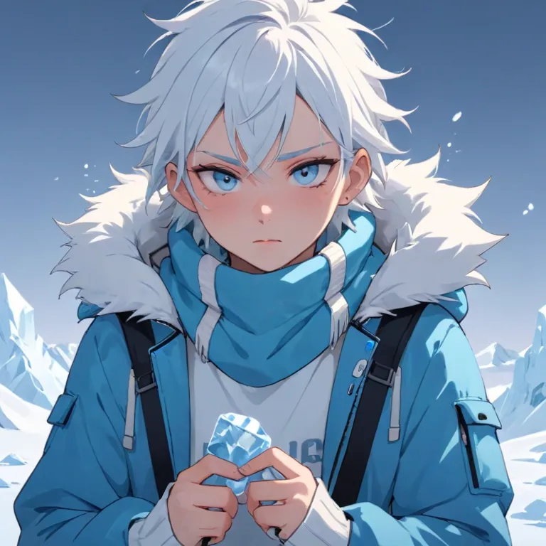 @arctic_alex_ice_master61326's avatar
