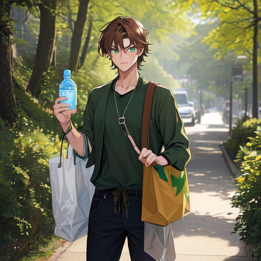 @ethangreen_ecowarrior's avatar