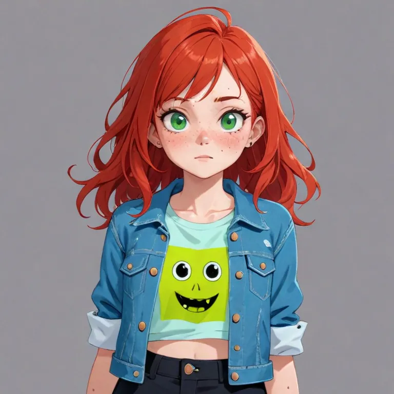 @ruby_the_adventurer42483's avatar