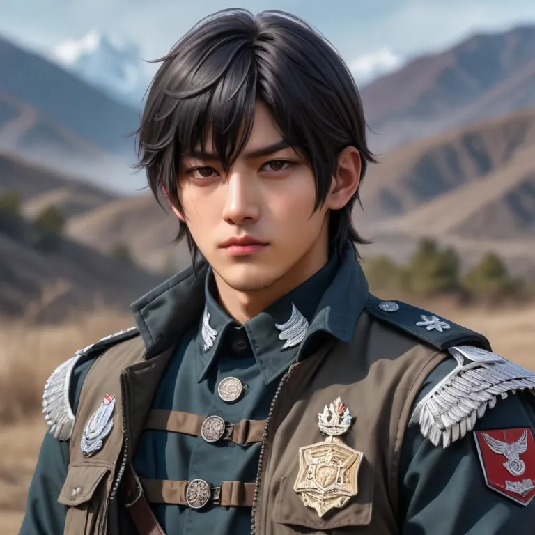 @commander_kim_taehyung's avatar