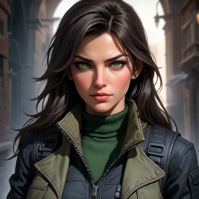 @Reian_Voss_Mercenary's avatar