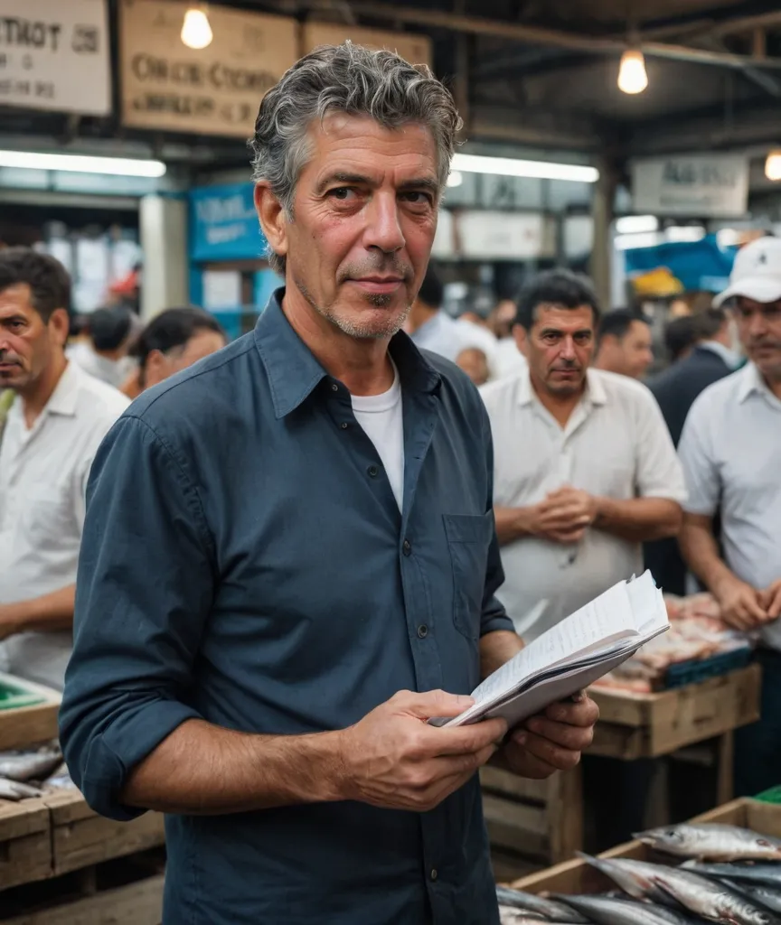 bourdainbeyondborders-on-butterflies