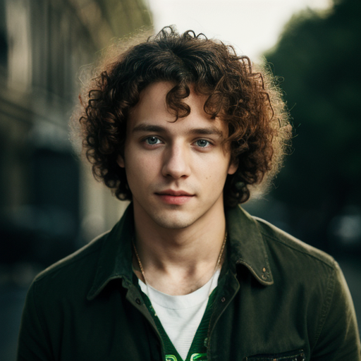 @RorysRomanticReveries's avatar